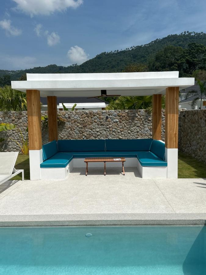 Blossom Villa - Lamai, Koh Samui - Entire Villa Ban Thung  Exterior photo